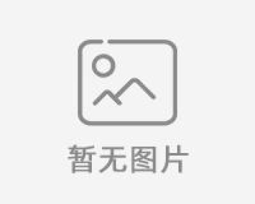 莱山抖音图文代运营服务